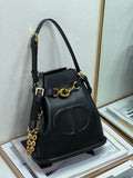 ELE - Dir Bags - 095