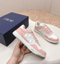 SAMCC - DOR Women Shoes - 128