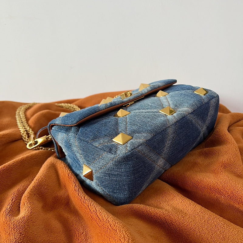 Glamy - VEL Bags - 661