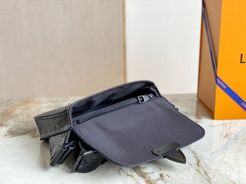Glamy - LOV Bags - 770