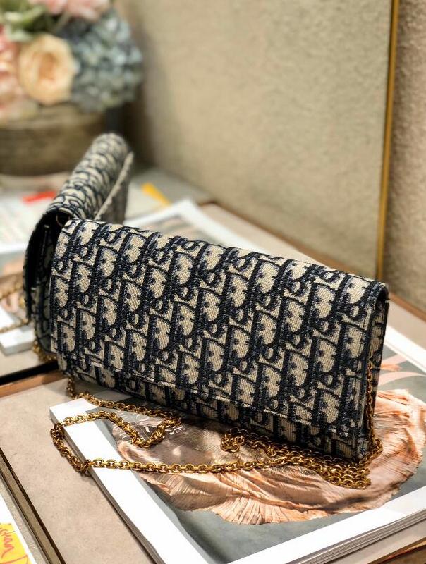 SAMCC - DOR Bags - 609