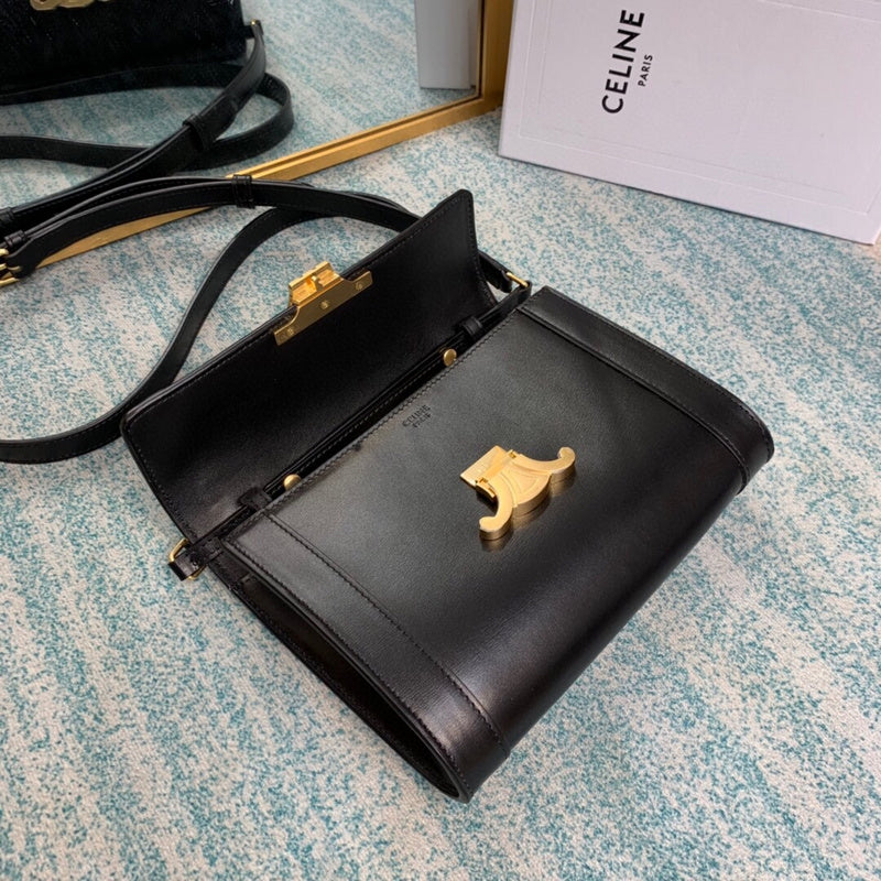 Glami- Glami- - CLE Bags - 294