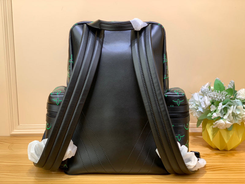 Glami-i LOV Backpacks - 045
