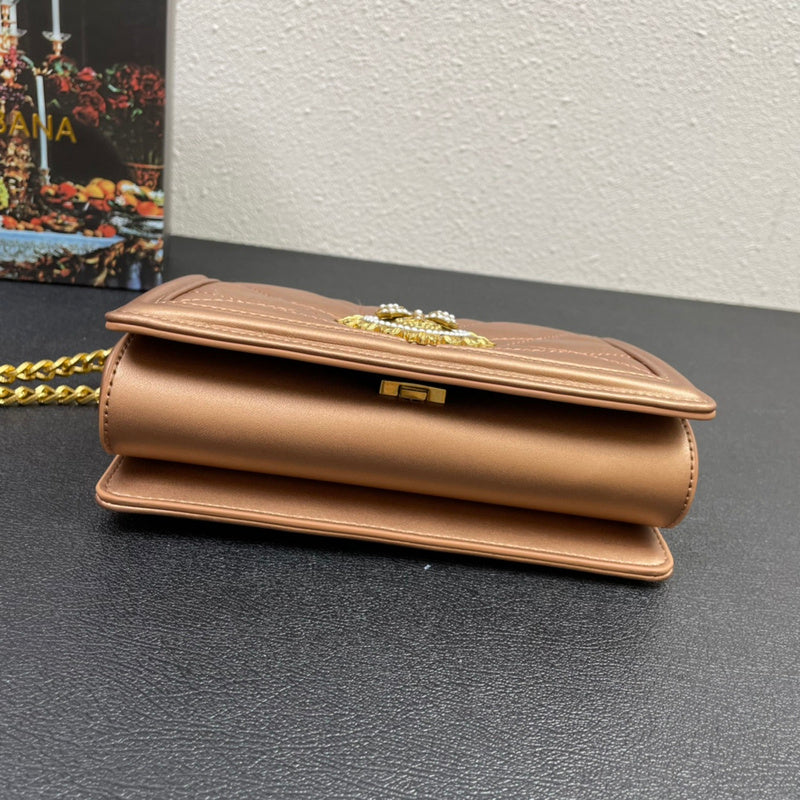 Glami-i DAG Bags - 118