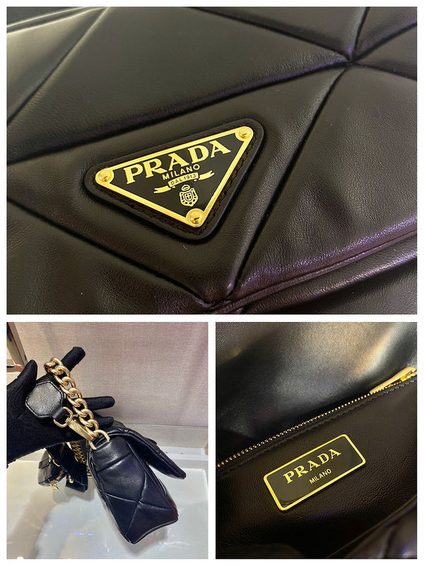 Glami-i - PD Lady Bags - 185