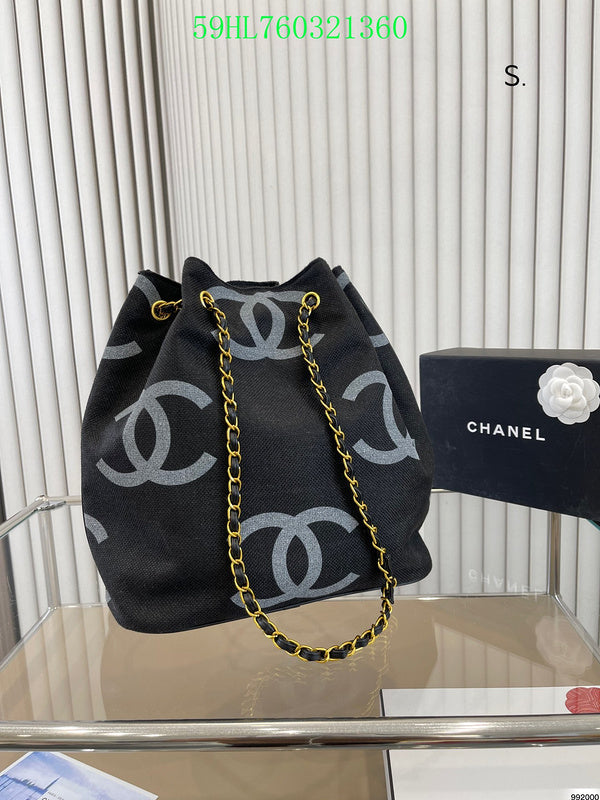 Glami - CHL Bags - 1276