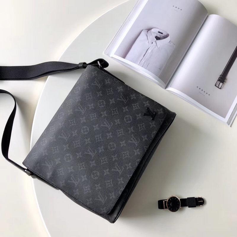 Glami GlamI Lu-Vi bags - 17903