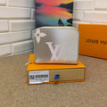 Satchel Bags - VL2 Bags - 947