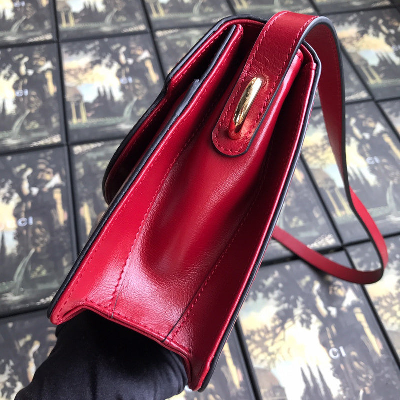 Glami Fashion - GCI Bags - 6394