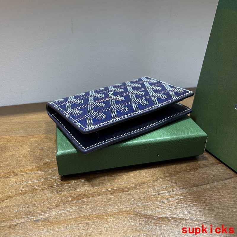 Glami- - Mix Wallets - 121