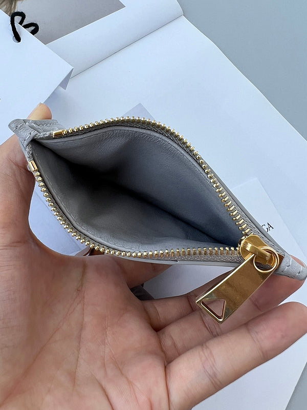 Glamy - BOV Bags - 980