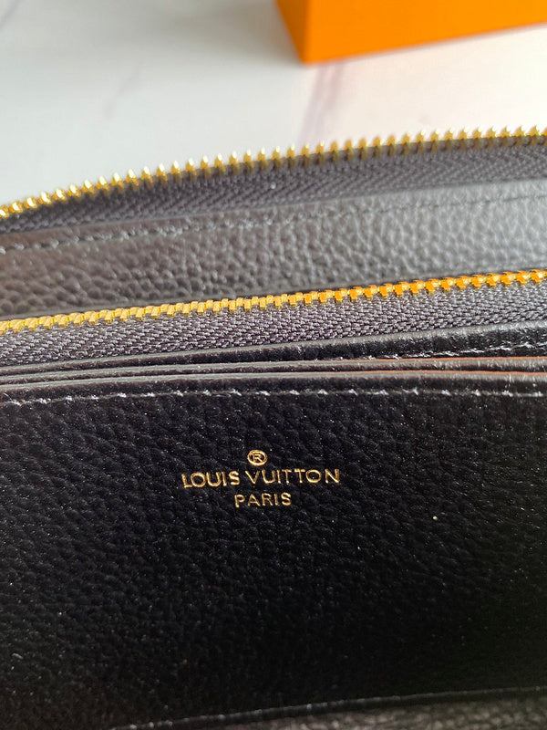 Satchel Bags - VL Bags - 4072