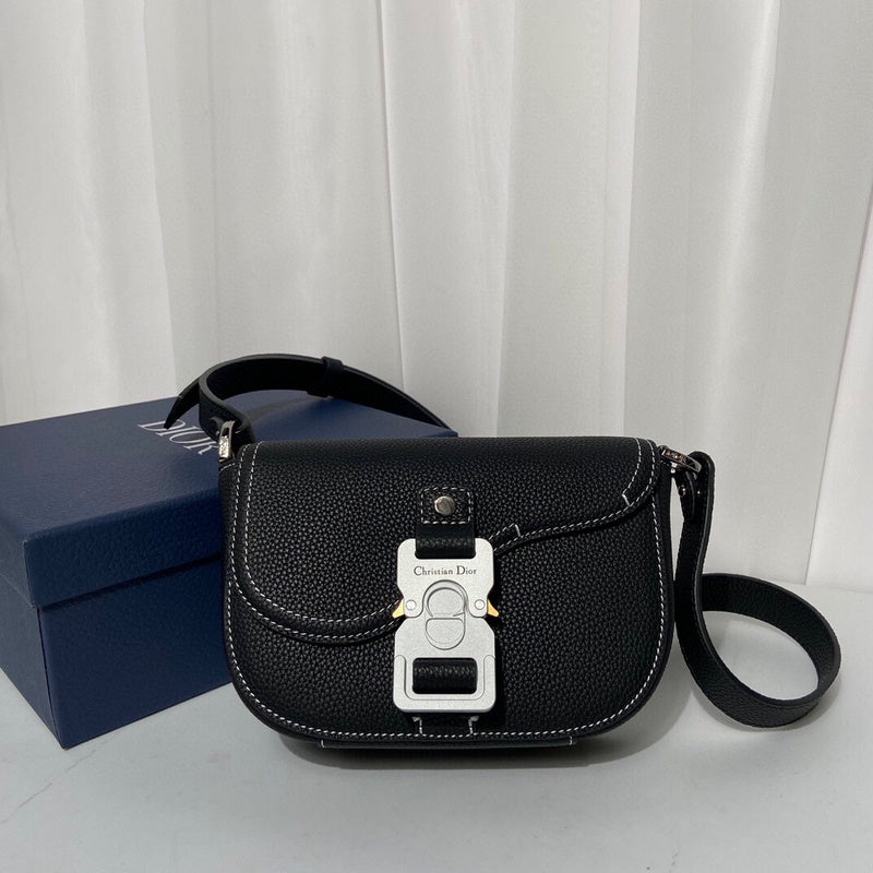 ELE - Dir Bags - 1322