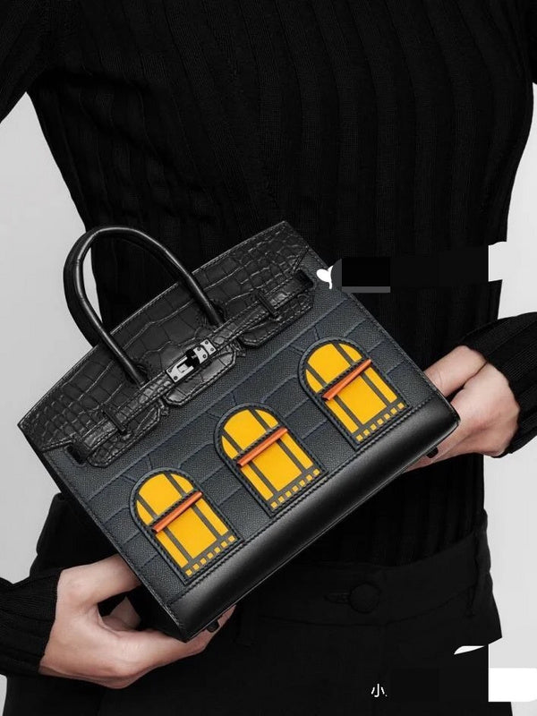 Glami - HMS Bags - 2184