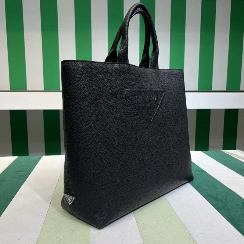 Glamy - PD Bags - 715