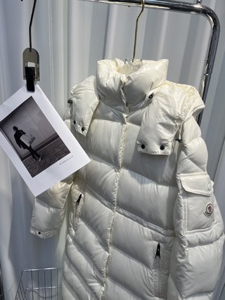SAMC - Mix Jackets - 083