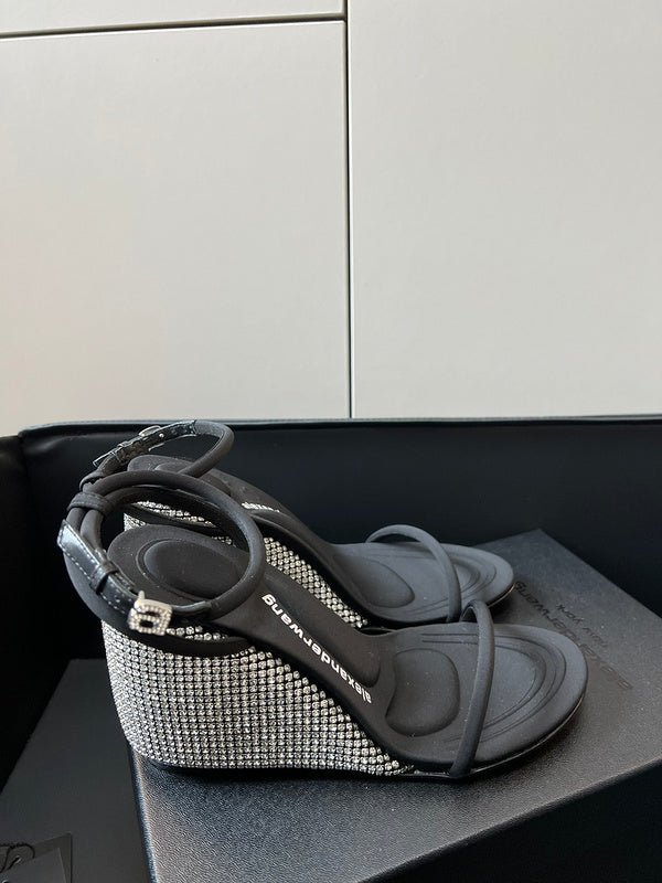 Glami - ALW Women Shoes - 471
