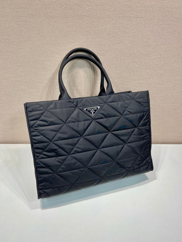 Glami-i - PD Lady Bags - 092
