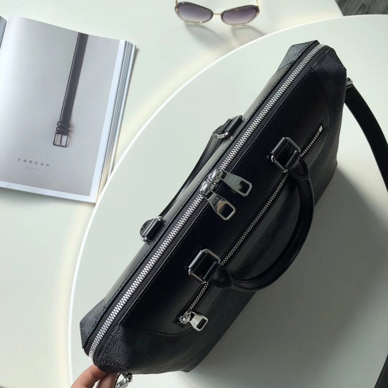 Glami Fashion Lu-Vi bags - 17737