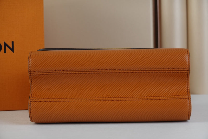 Satchel Bags - VL Bags - 3216