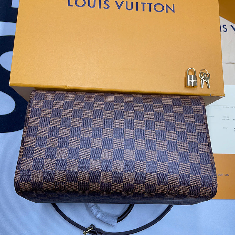 Glami Fashion Lu-Vi bags - 8150