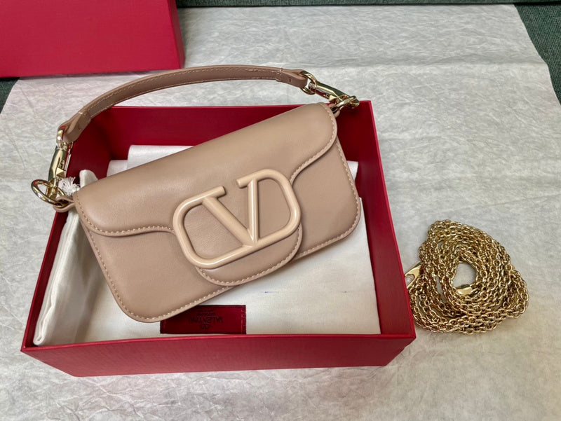 Glamy - VEL Bags - 806