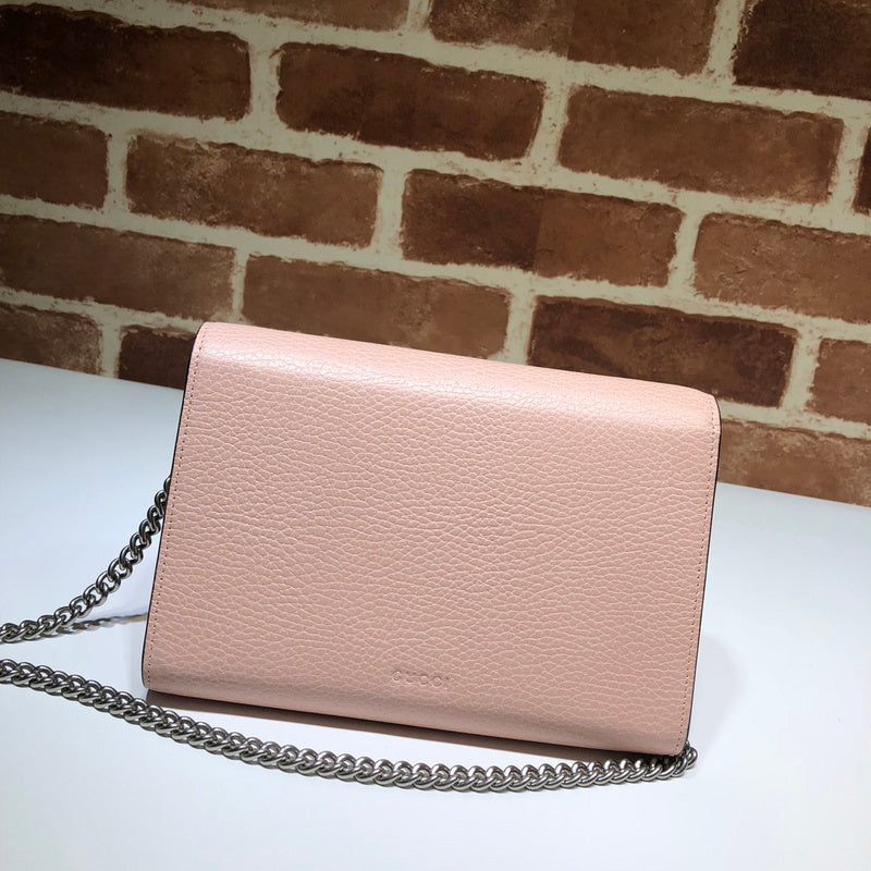 Glami Fashion - GCI Bags - 10281