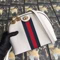 Satchel Bags - GCI Bags - 6400