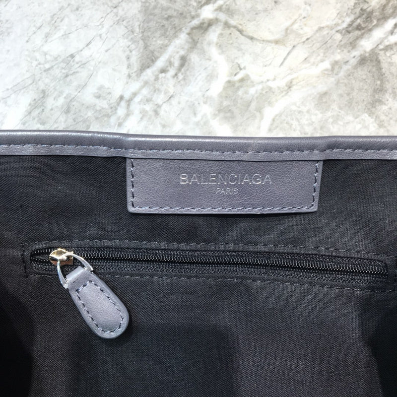 Glami-i - BG Lady Bags - 539