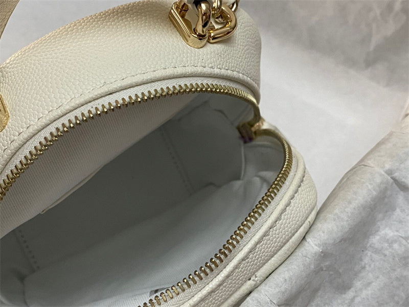Glami- - CHL Bags - 174