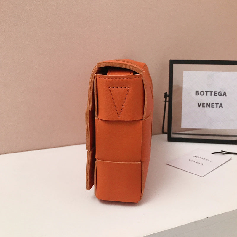 Glamy - BOV Bags - 815