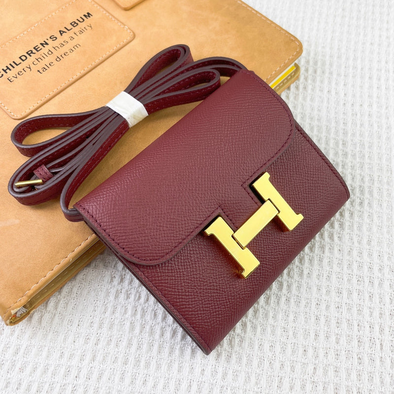 Glamy - HMS Bags - 1071