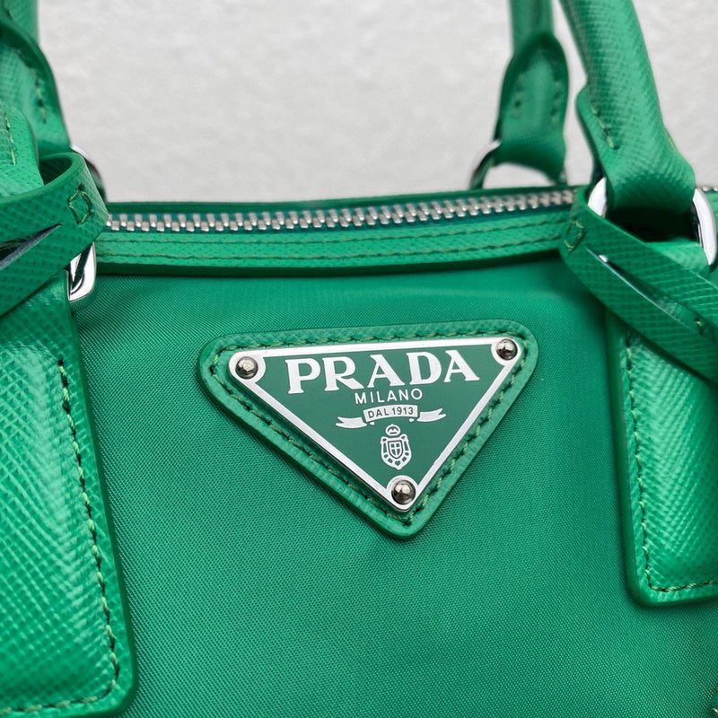 Satchel Bags - PDA Bags - 1384
