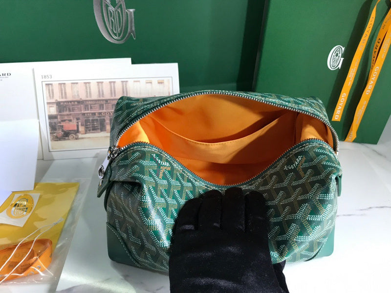 ELE - GOD Bags - 330