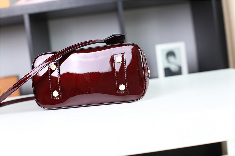 Glami GlamI Lu-Vi bags - 8264