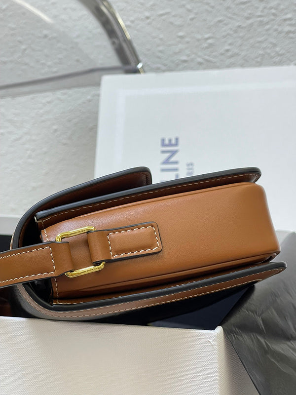 Glamy - COL Bags - 901