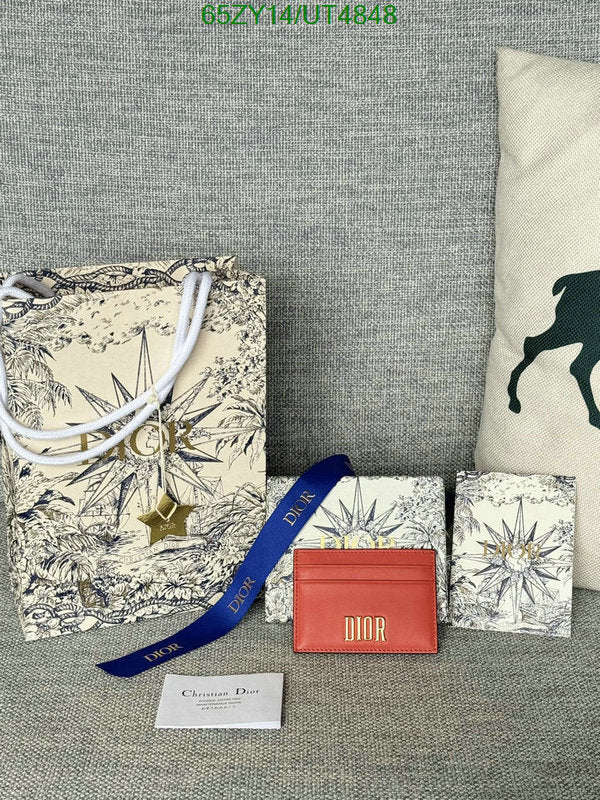 SAMC - DOR Wallets - 002