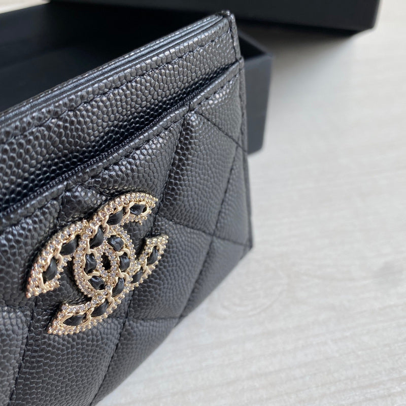 Glami-is - CHL Wallets - 119