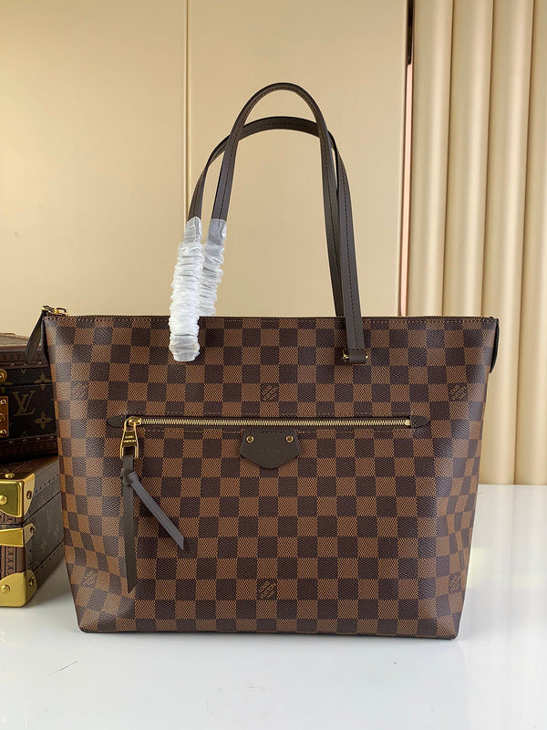 Satchel Bags - VL Bags - 4345