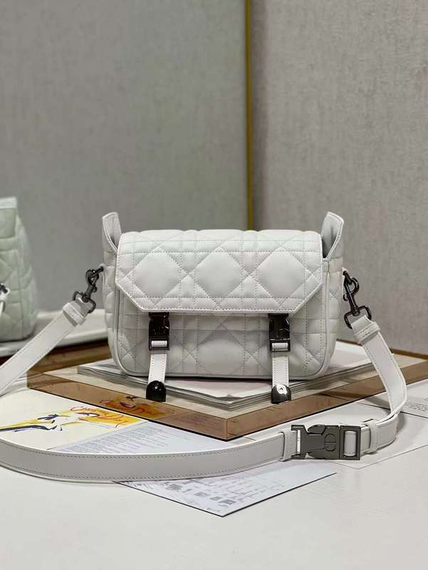 DOR Bags - Glami - 843