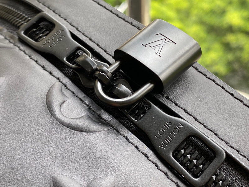 Glami- Glami- Lu-Vi bags - 2157