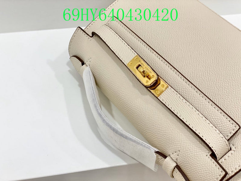 Glami - HMS Bags - 1351