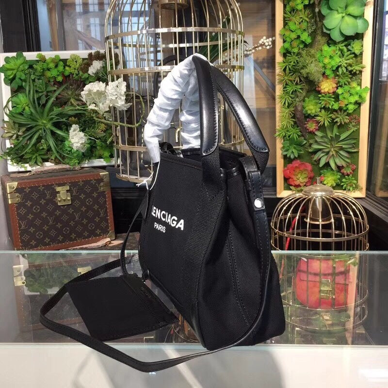 Glami-i - BG Lady Bags - 672