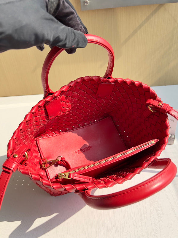 Glamy - BOV Bags - 546