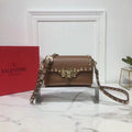 Glami-i - VEL Lady Bags - 252