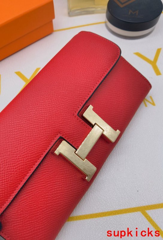 Glami- - Mix Wallets - 769