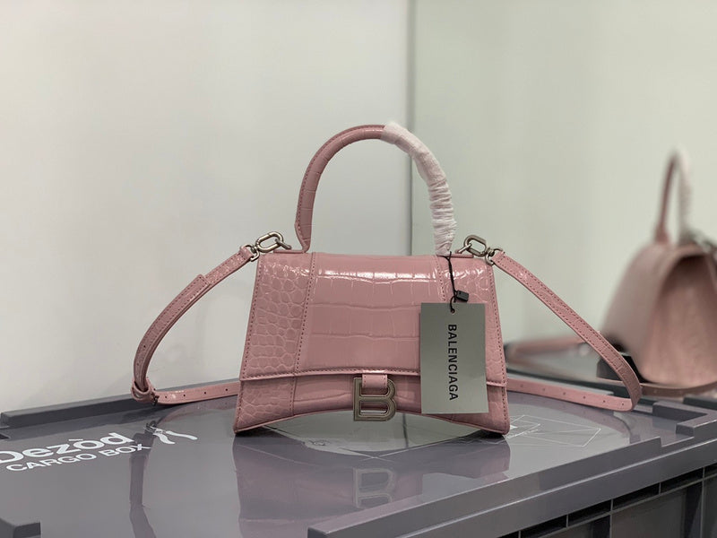 Glami-i BG Bags - 721