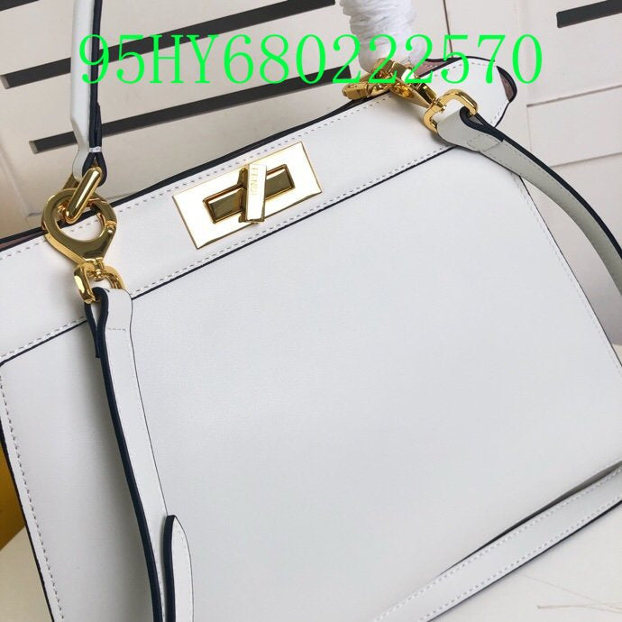 Glami - FDE Bags - 2877