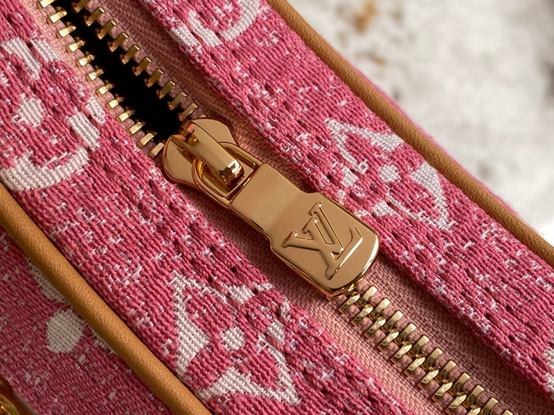 Glami GlamI Lu-Vi bags - 17160