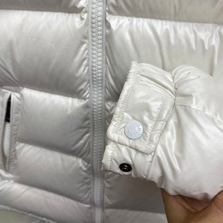SAMC - Mix Jackets - 082